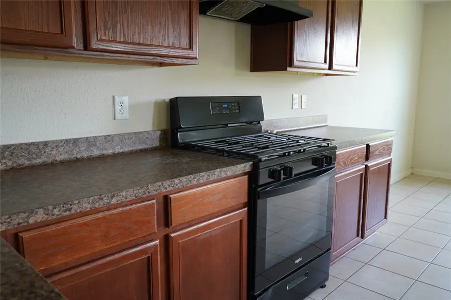 9430 Peridot Green Drive, Rosharon, TX 77583 - #3