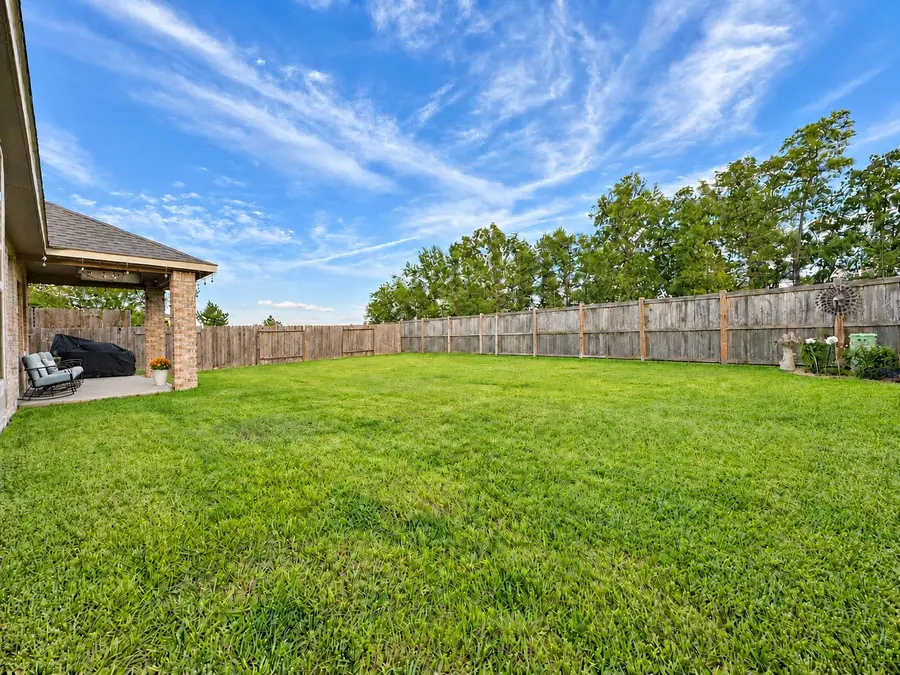 31549 Timber Grove Lane, Spring, TX 77386 - #2