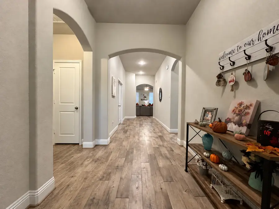 31549 Timber Grove Lane, Spring, TX 77386 - #3
