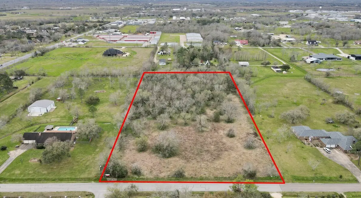 101 Westfield Lane, Friendswood, TX 77546 - #1