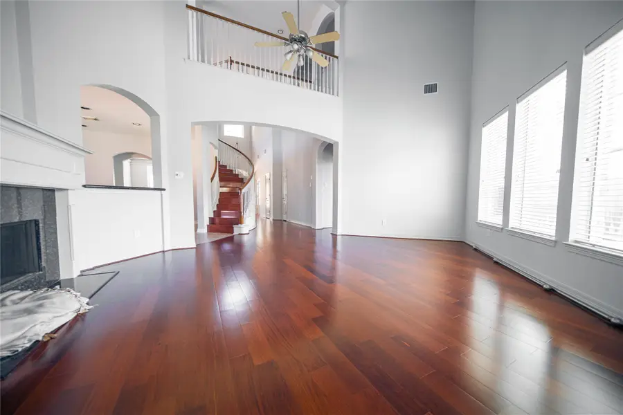 5630 Brennan Ridge Lane, Katy, TX 77450 - #2