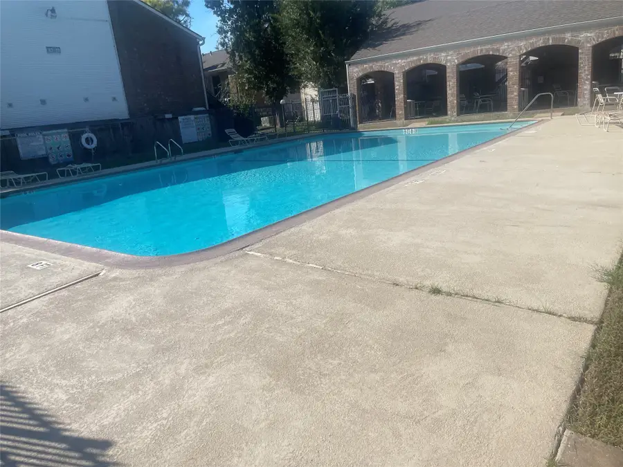 3900 Woodchase Drive #50, Houston, TX 77042 - Image #3