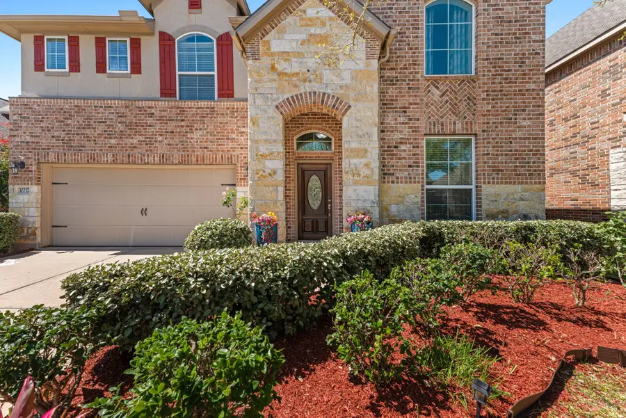 17715 Sauki Lane, Richmond, TX 77407 - #2