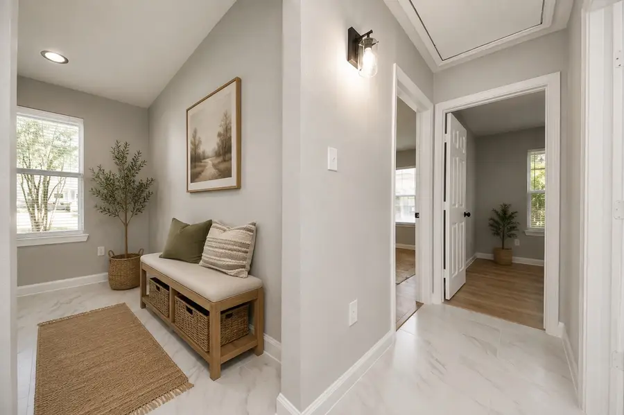 4914 Angleton Street, Houston, TX 77033 - #2