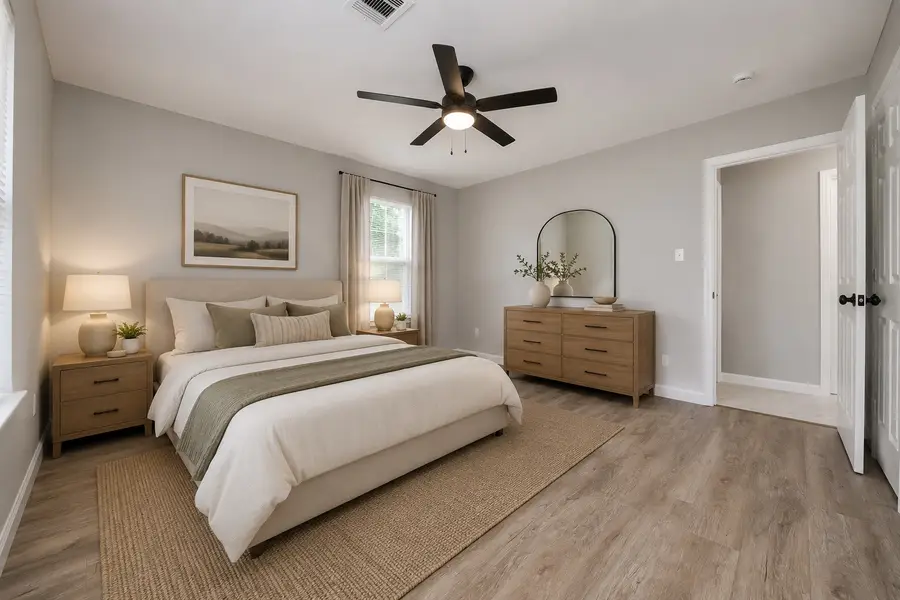 4914 Angleton Street, Houston, TX 77033 - #3