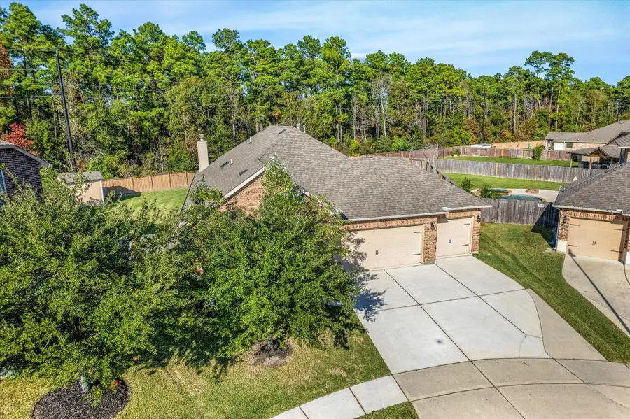 18130 Millau Viaduct Way, Houston, TX 77044 - Image #3