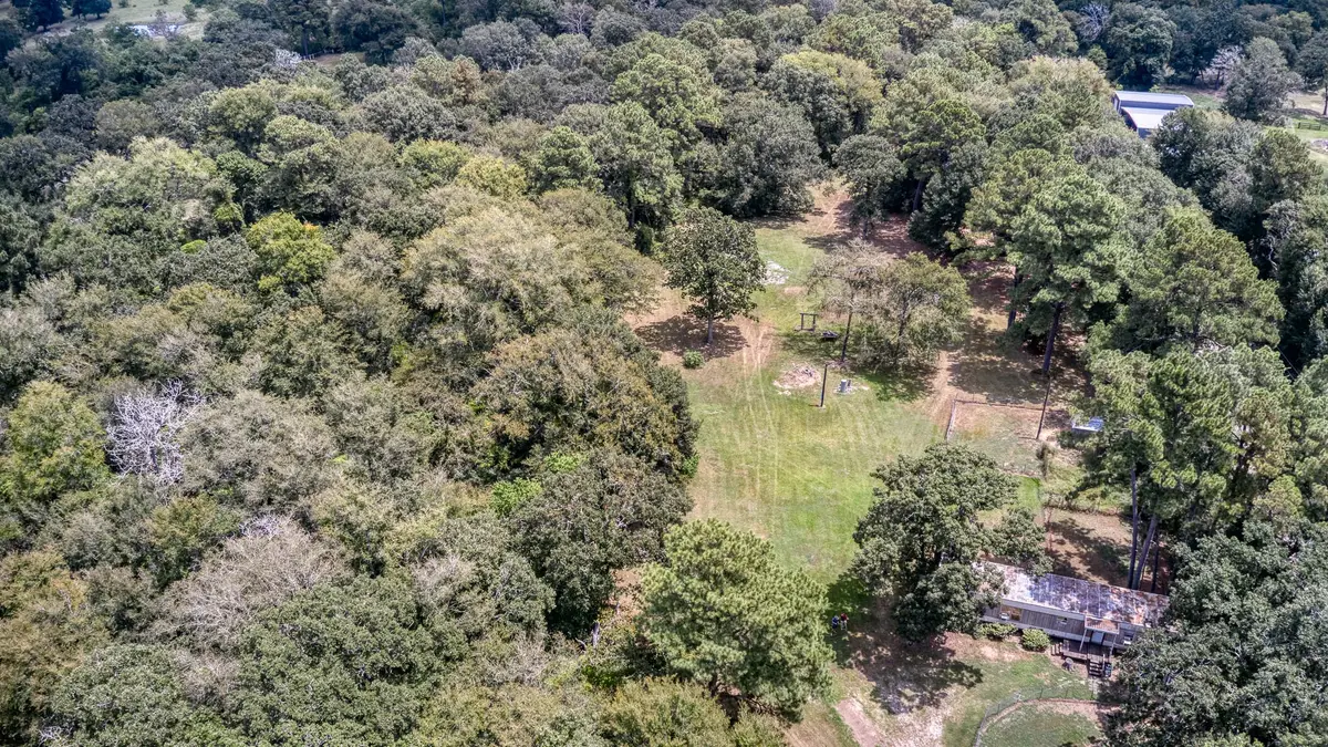 2160 Bowler Road, Waller, TX 77484 - Image #1