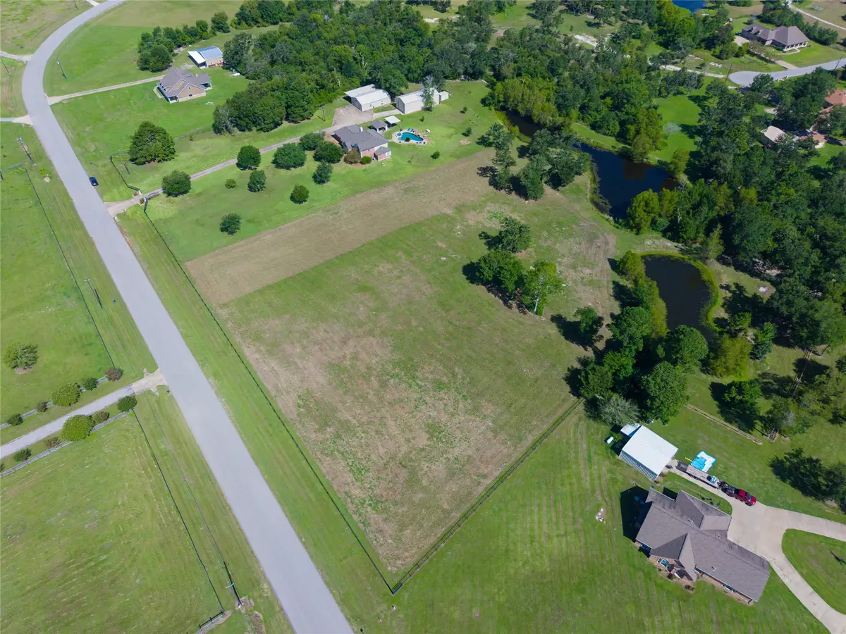 00 Canyon Run Boulevard, Huntsville, TX 77320 - #1