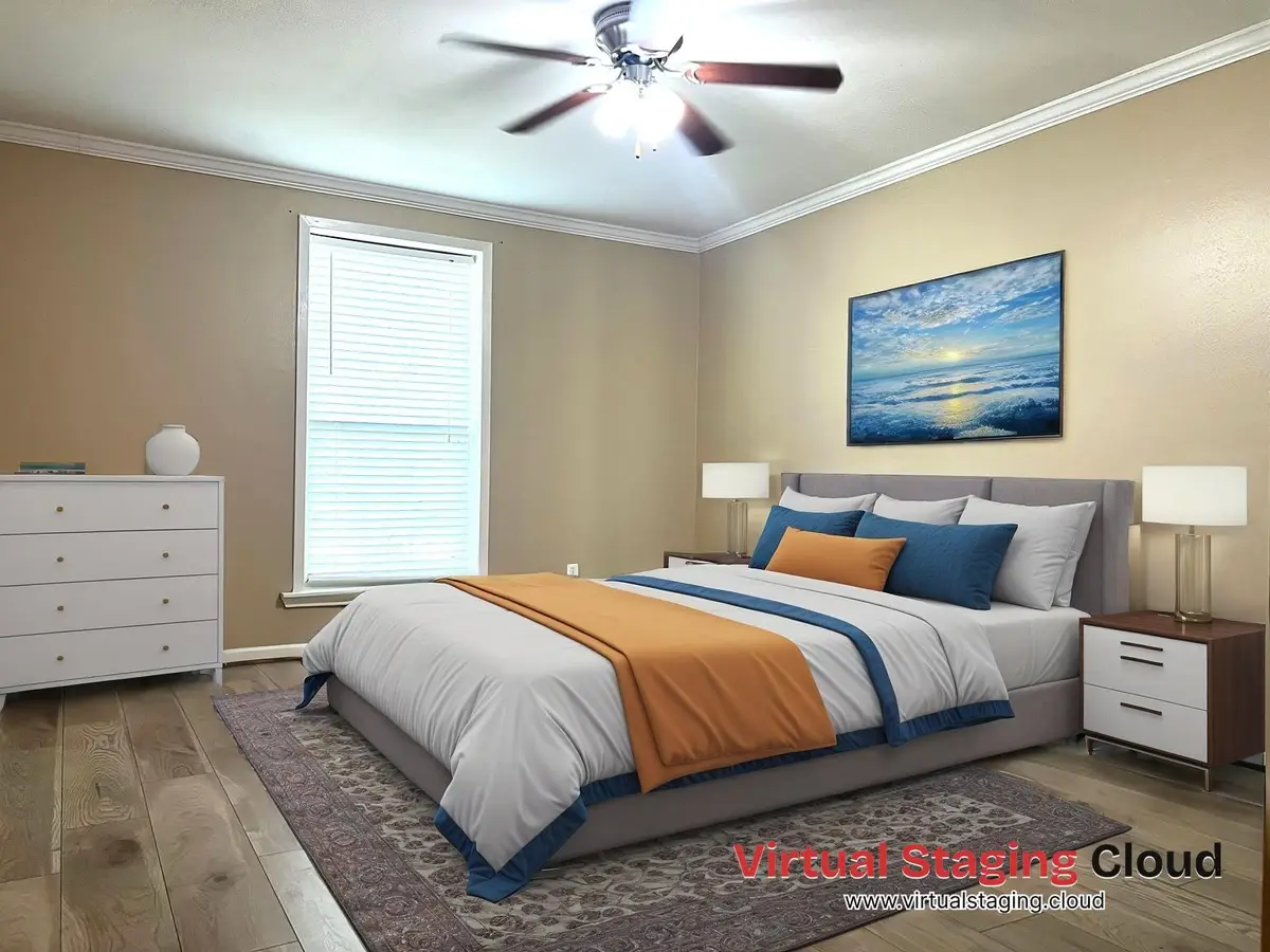 19326 Gagelake Lane, Houston, TX 77084 - Image #1