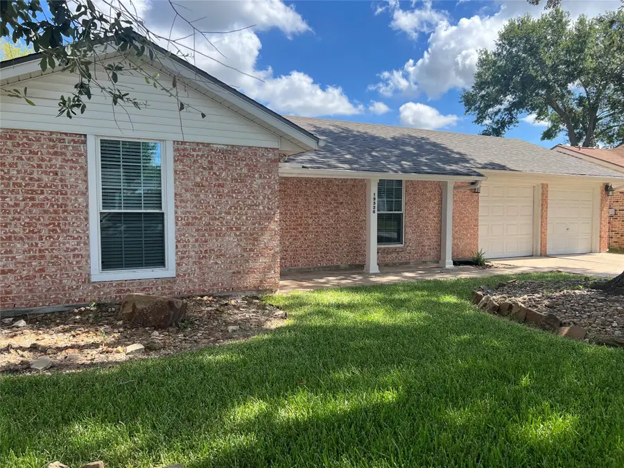 19326 Gagelake Lane, Houston, TX 77084 - Image #2