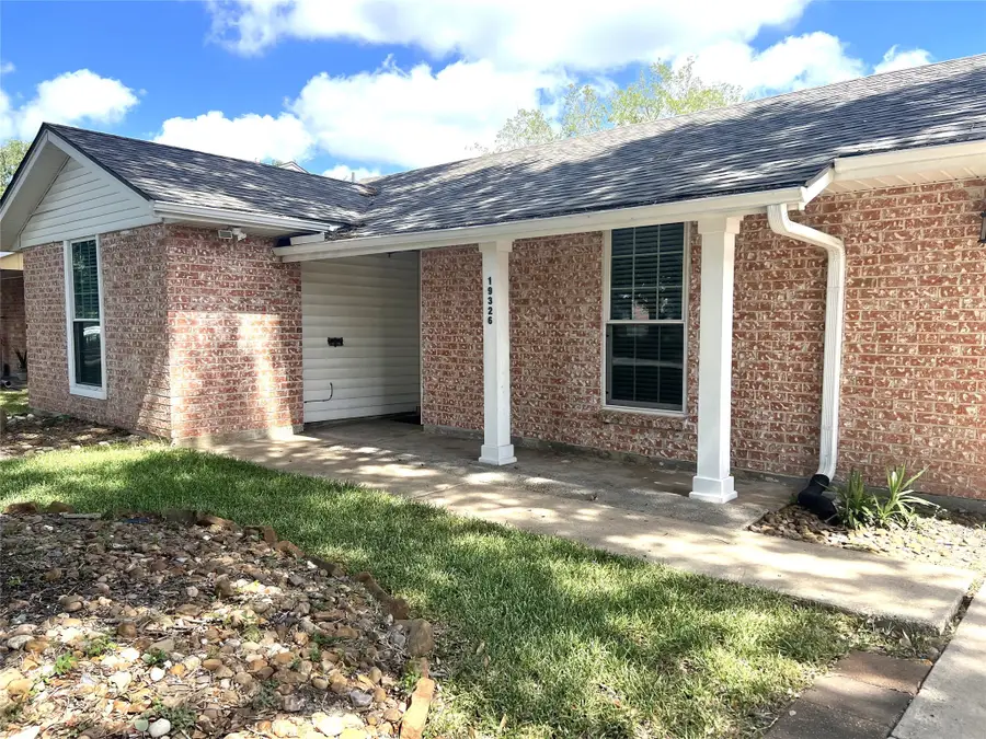 19326 Gagelake Lane, Houston, TX 77084 - Image #3
