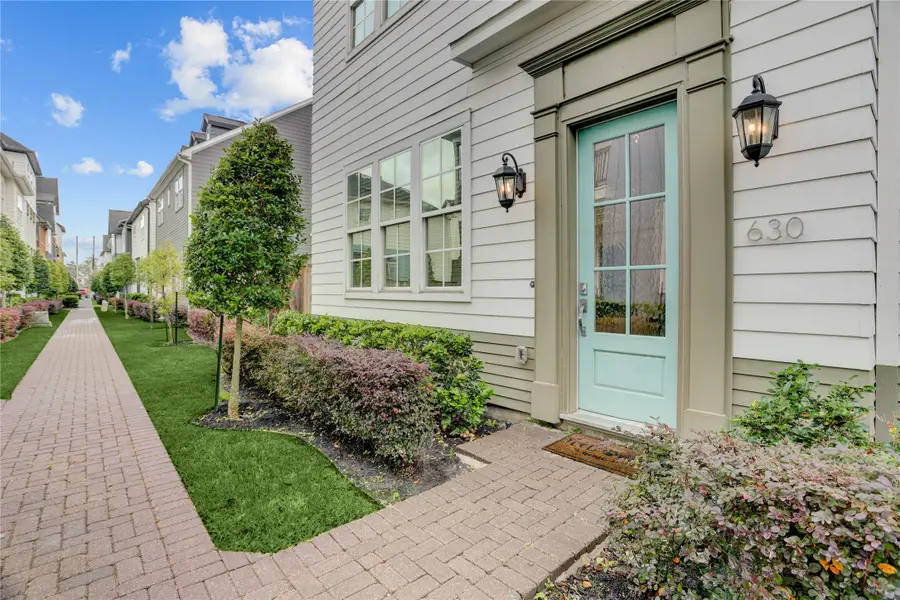 630 Delmar Street, Houston, TX 77023 - Image #3