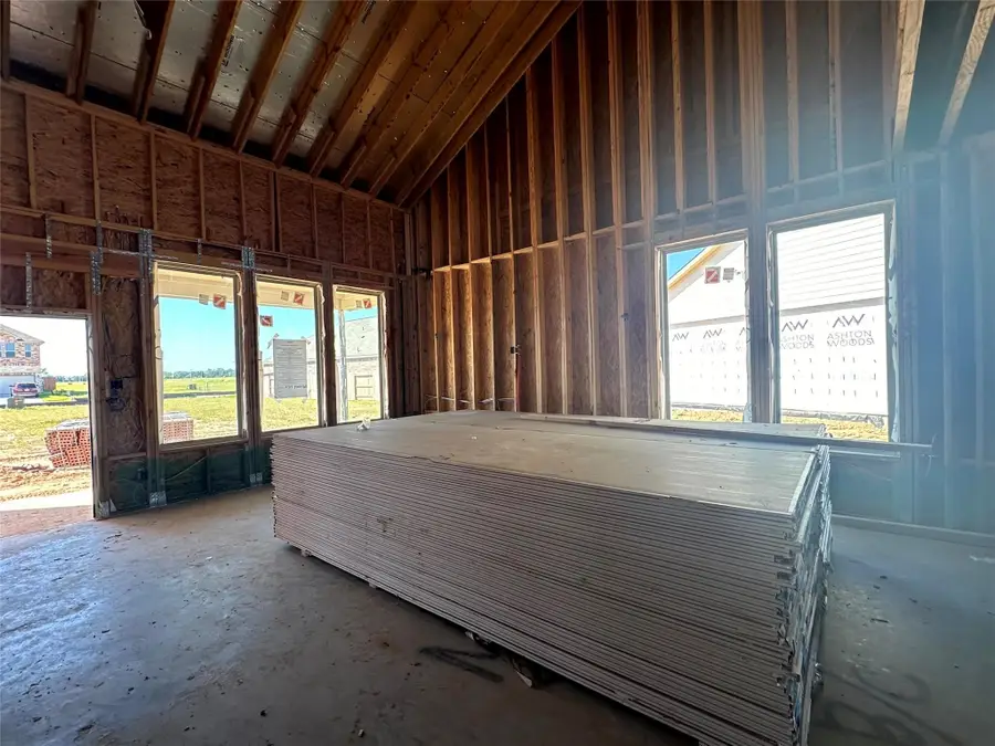 5610 Toledo Pines Lane, Katy, TX 77493 - #3