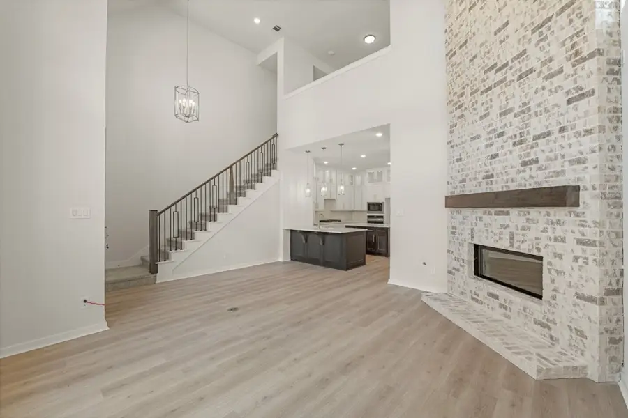 328 Fields Lane, Montgomery, TX 77316 - #3