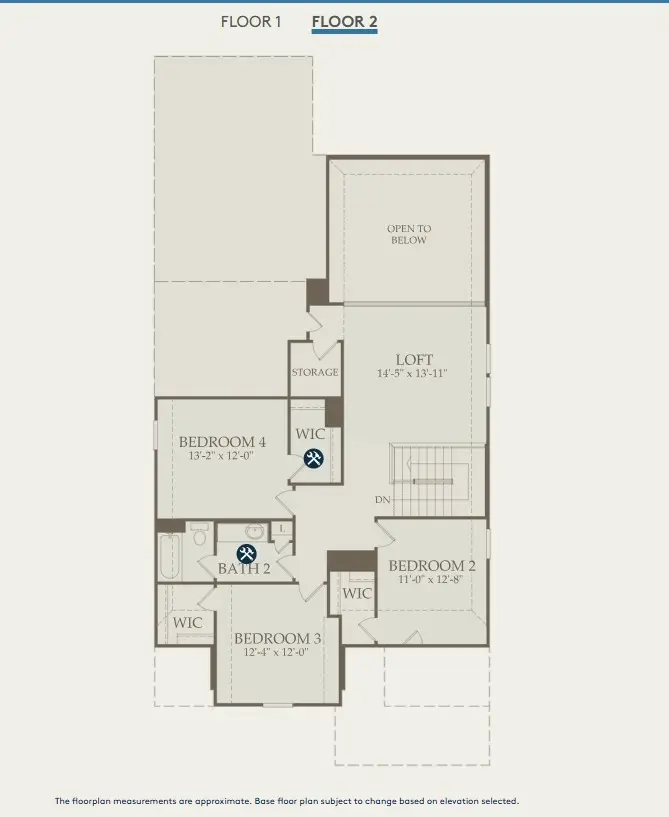 7402 Happiness Pass, Rosenberg Richmond, TX 77469 - #3