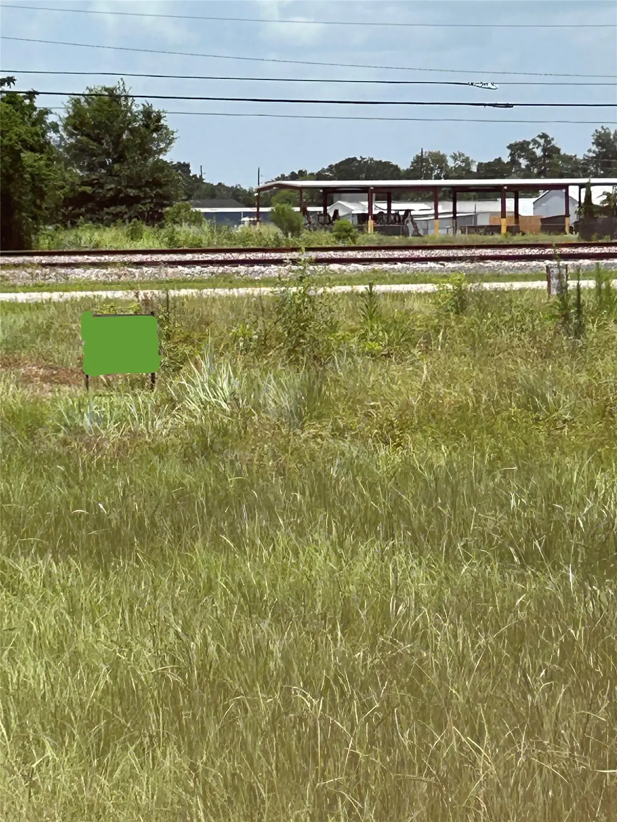 3411 Us-90, Brookshire, TX 77423 - #1