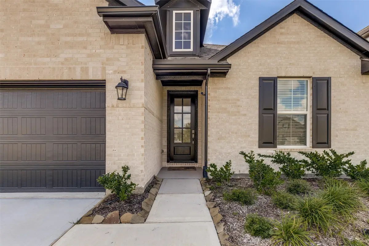 16022 Tangled Vine Lane, Conroe, TX 77302 - Image #1