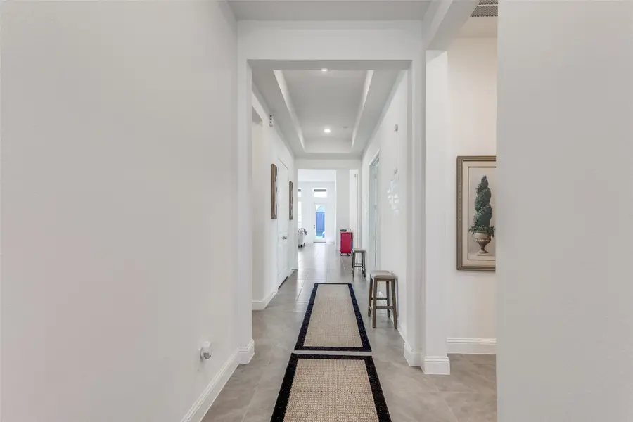 16022 Tangled Vine Lane, Conroe, TX 77302 - Image #2