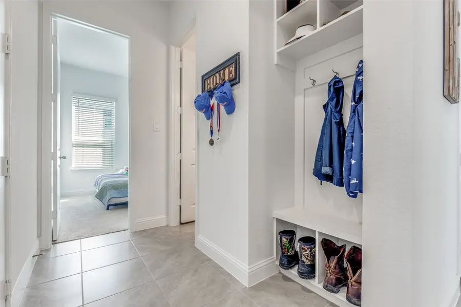 16022 Tangled Vine Lane, Conroe, TX 77302 - Image #3