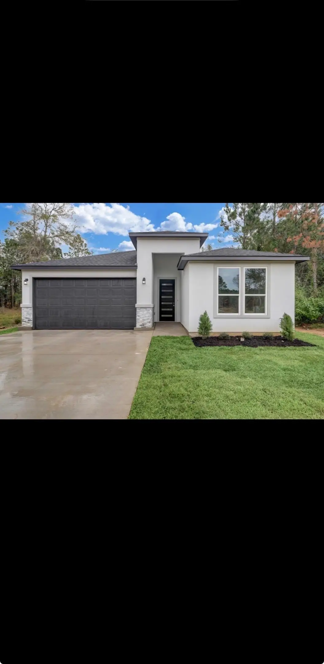 884 Road 5203, Cleveland, TX 77327 - #1