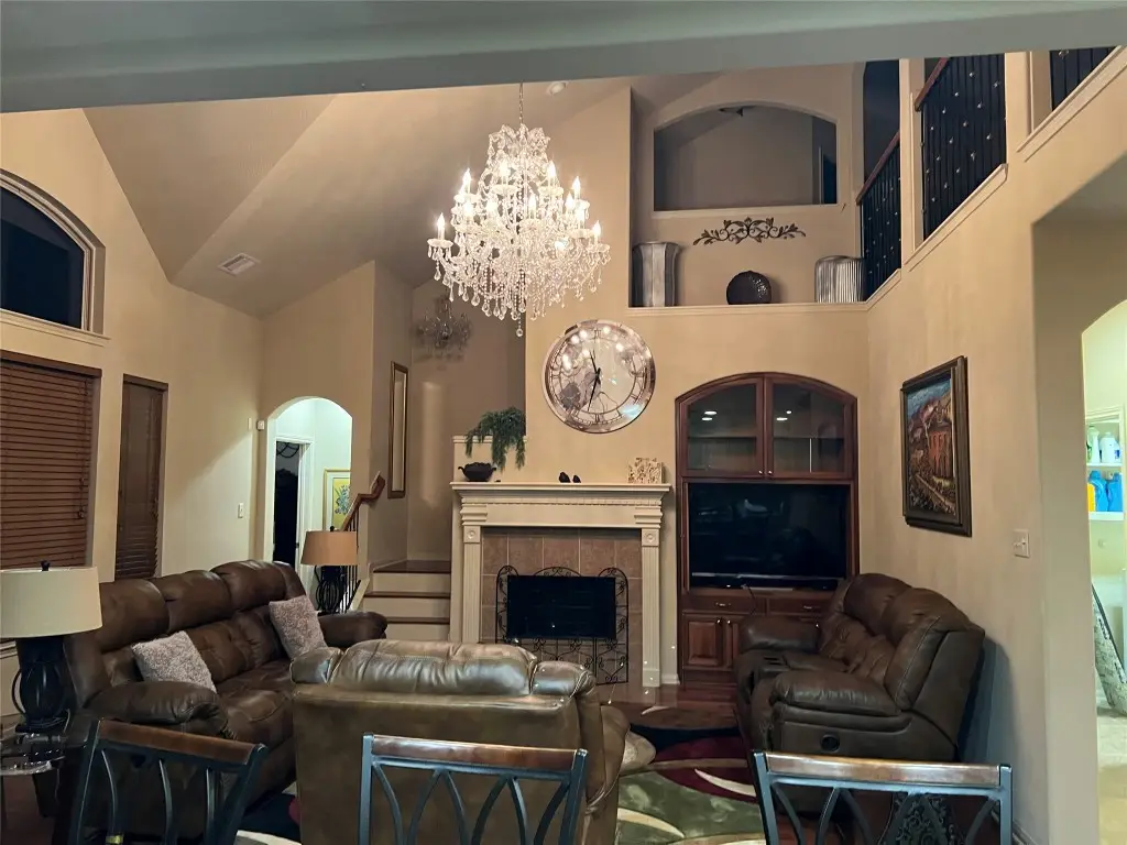 17915 Quiet Loch Lane, Houston, TX 77084 - #1