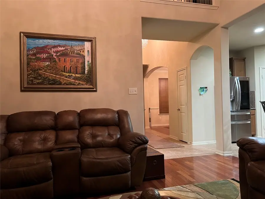 17915 Quiet Loch Lane, Houston, TX 77084 - #2