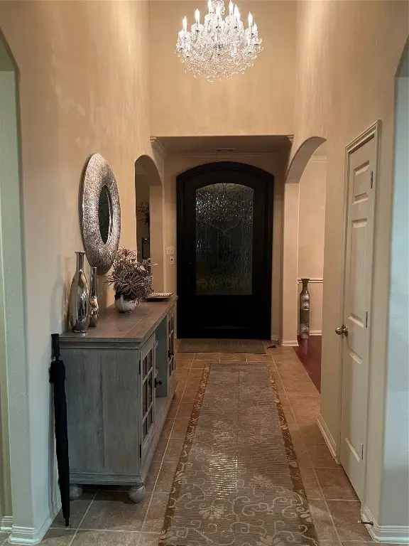 17915 Quiet Loch Lane, Houston, TX 77084 - #3