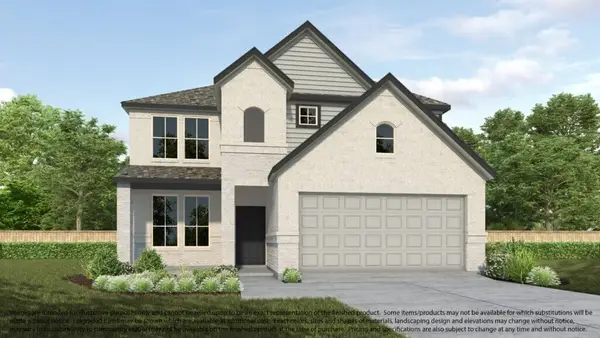 63 Knight Bayou Drive, Dayton, TX 77535