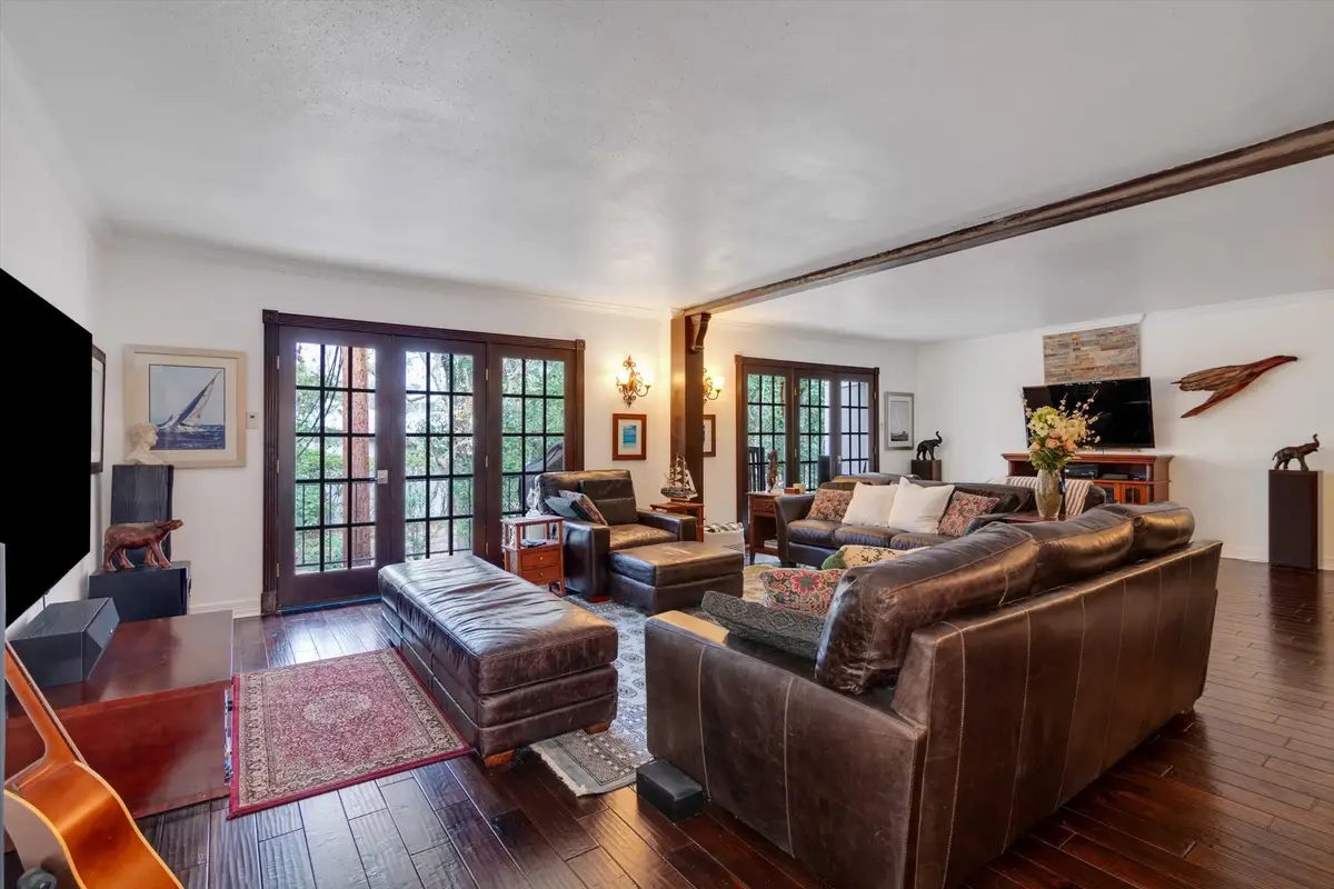 2224 S Piney Point Road #218, Houston, TX 77063 - Image #1