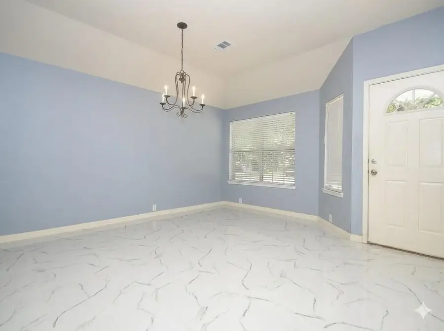 6003 Baldwin Elm Street, Richmond, TX 77407 - #2