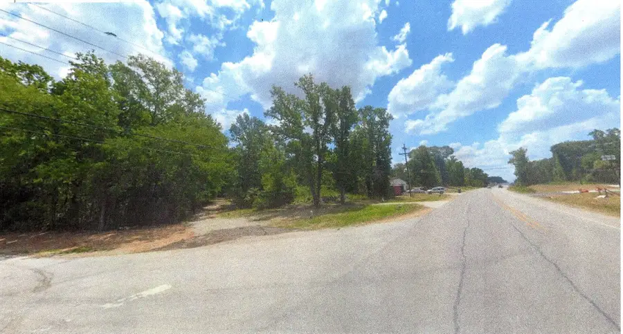 0 N Highway 75 Highway, Willis, TX 77378 - #2