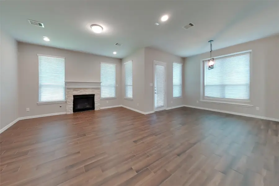 29546 Westhope Drive, Spring, TX 77386 - #3