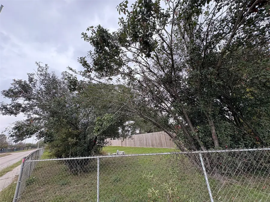 TBD Hanfro Lane, Houston, TX 77088 - Image #2