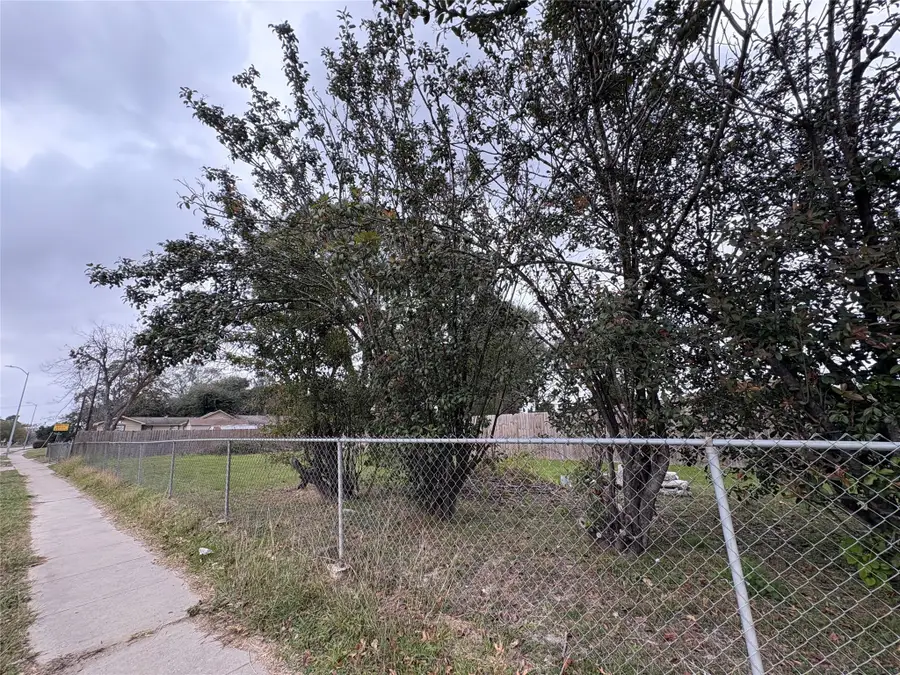 TBD Hanfro Lane, Houston, TX 77088 - Image #3