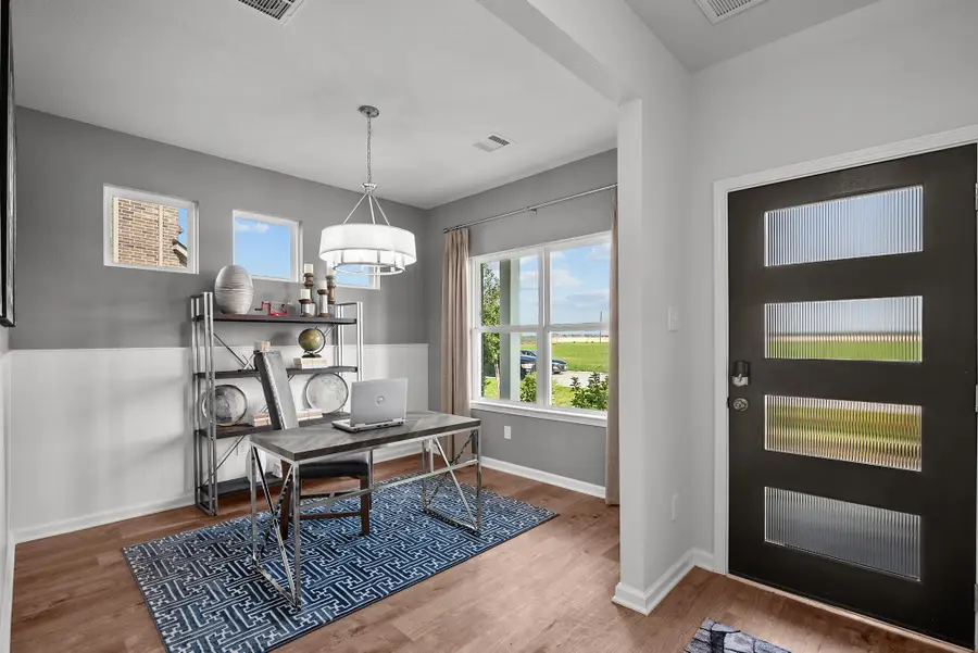 1617 River Scene Trail, Dayton, TX 77535 - #3