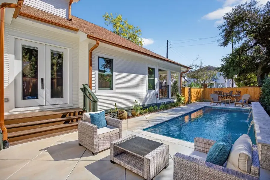 305 E 5th Street, Houston, TX 77007 - Image #3