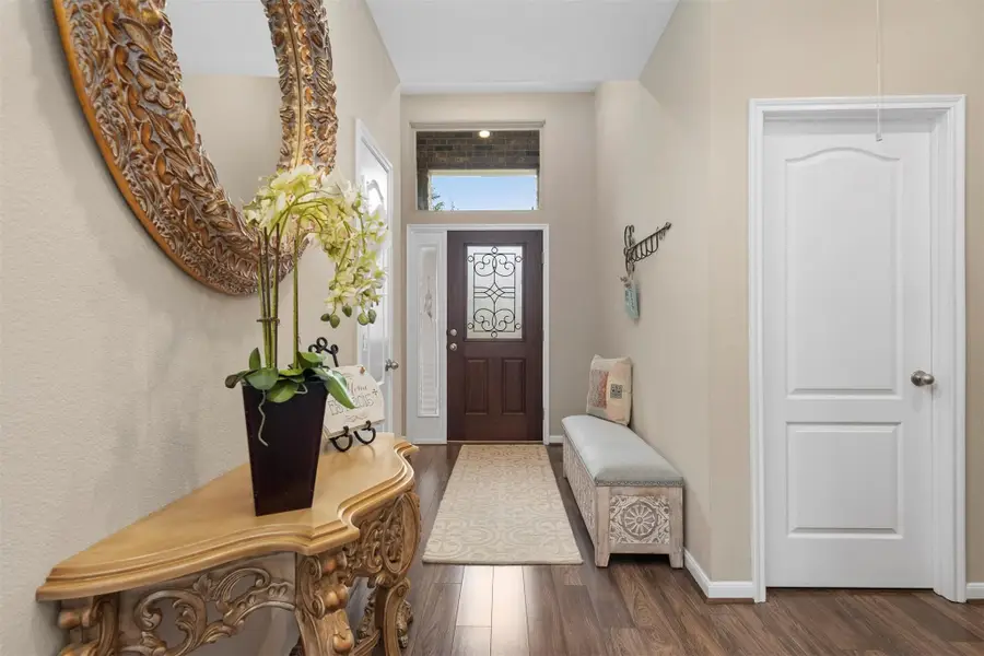 24115 Buffalo Cove Lane, Katy, TX 77493 - #2