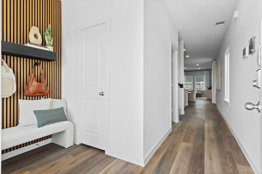 4014 Bronco Station Lane, League City, TX 77573 - Image #3