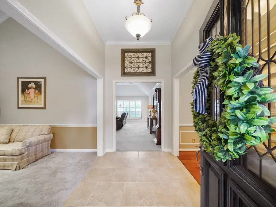 4010 Bay Shore Drive, Missouri City, TX 77459 - #3