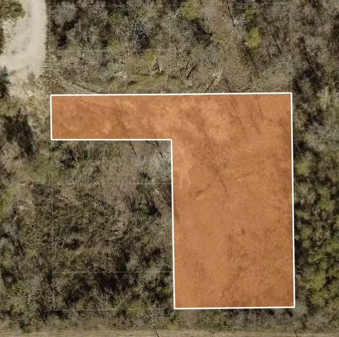 0 Queensland Street, Houston, TX 77028 - Image #1