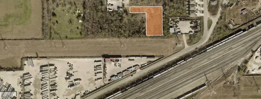 0 Queensland Street, Houston, TX 77028 - Image #3