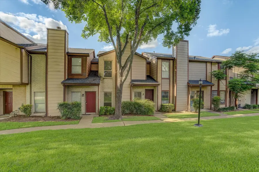 12500 Brookglade Circle #179, Houston, TX 77099 - #2