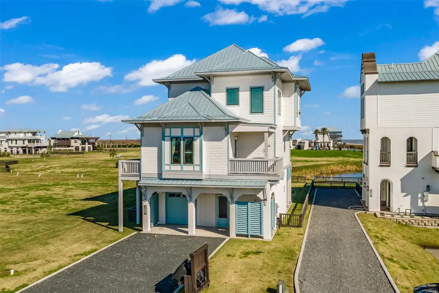 312 Seagrass, Gilchrist, TX 77617 - #3