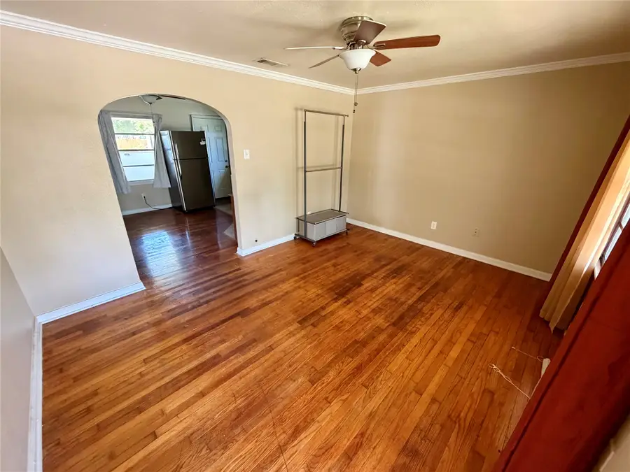 7801 Glass Street #A, Houston, TX 77016 - #2