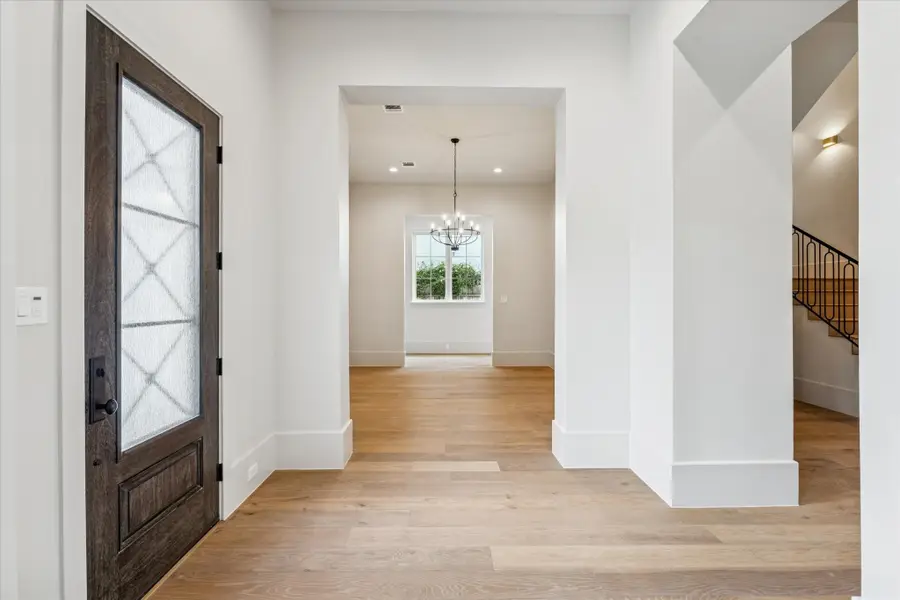 7203 Tickner Street, Houston, TX 77055 - Image #3