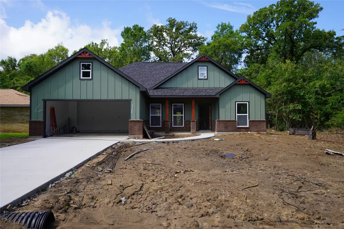 530 Candlelight Lane, Livingston, TX 77351 - #1
