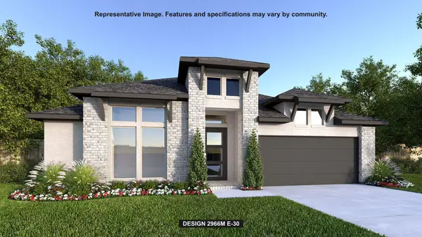 1125 River Rock Circle, Katy, TX 77493