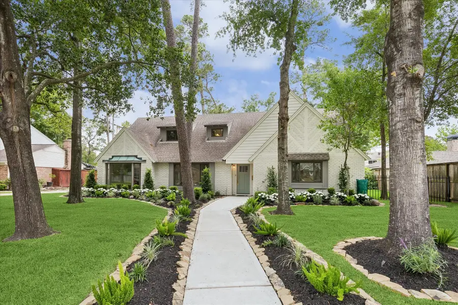 12222 Broken Bough Drive, Houston, TX 77024 - #3