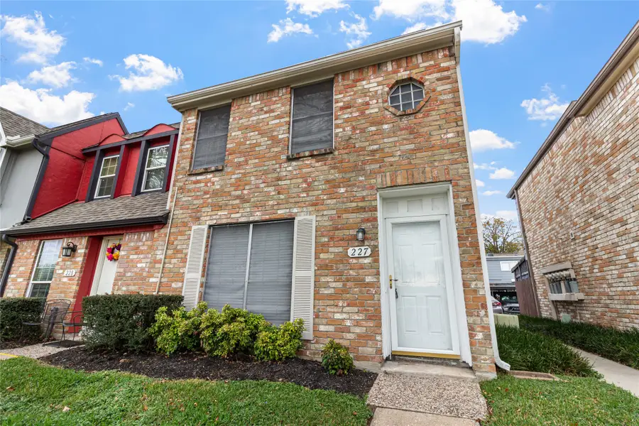 11002 Hammerly Boulevard #227, Houston, TX 77043 - Image #3