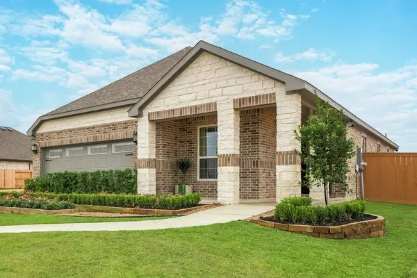 3060 Sorrento Hill Drive, Katy, TX 77493